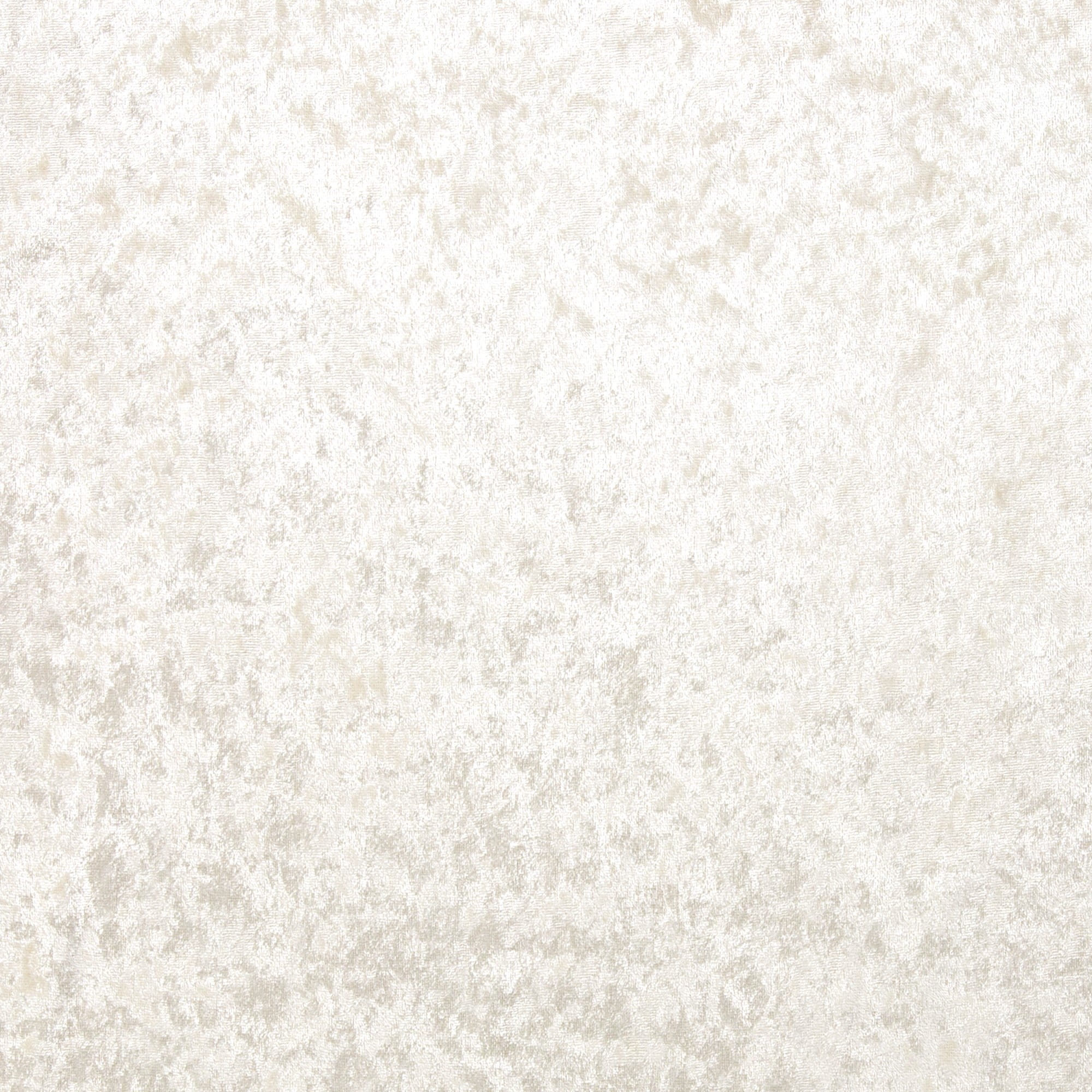 Pannesamt "Pia" uni creme 12-0804